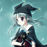 ～SUIKA～ World Edition