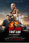 Bố già trở lại