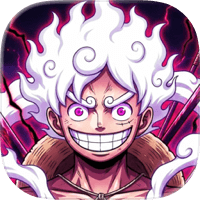 Dream Voyage: New World cho iOS