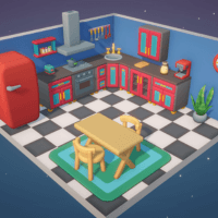 Dearbnb