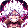 🖼️