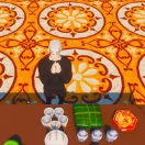 🖼️