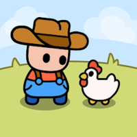 My Pocket Farm cho Android