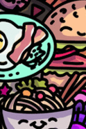 🖼️