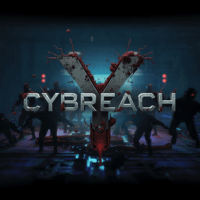 Cybreach