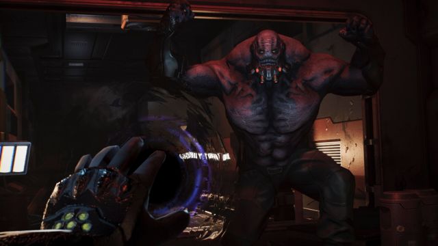 Kết hợp vũ khí với bẫy công nghệ để hạ gục lực lượng xác sống đông đảo và hung tợn