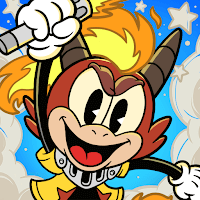 HERMIT CRAB GO! cho Android