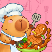 Cooking Jam - Satisdom cho iOS