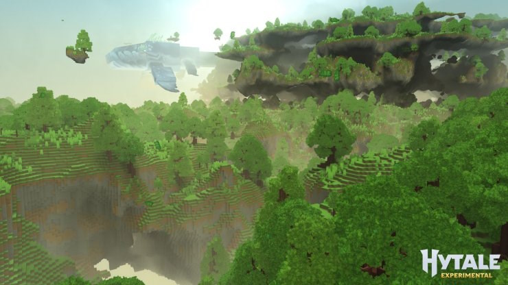 Kiến tạo thế giới thông minh