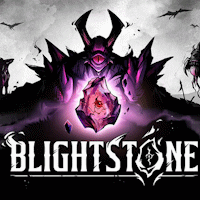Blightstone