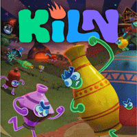 Kiln