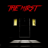 The Mirst