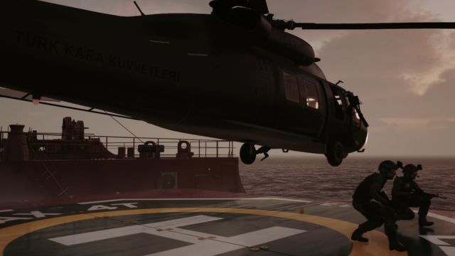 Lối chơi kết hợp giữa khám phá, chiến đấu và chiến lược sâu sắc