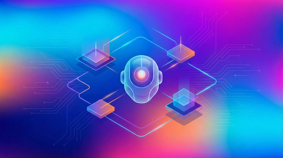 Clawbot AI hoạt động như thế nào