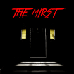 🖼️