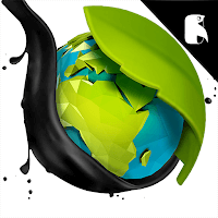 Eco inc. Save the Earth cho Android 
