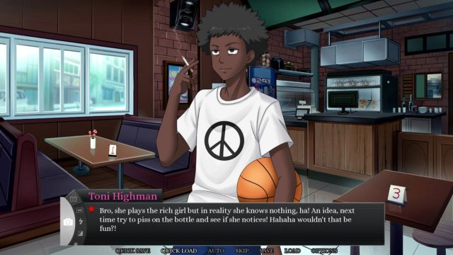 Tìm kiếm người cố vấn để sự nghiệp nhiếp ảnh sớm thăng hoa