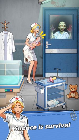 Bộ sưu tập màn chơi kỳ lạ khổng lồ