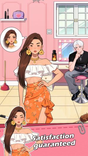 kháKhám phá chiều rộng và chiều sâu của tâm trí