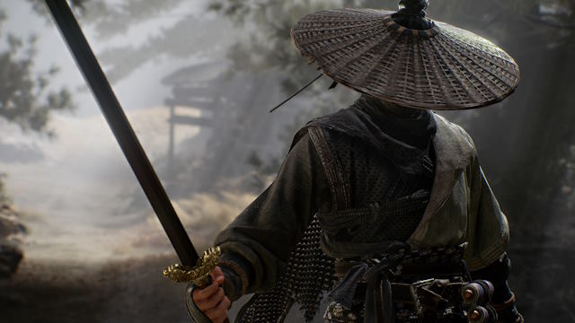 Rèn luyện kỹ năng võ thuật và thực hiện các nhiệm vụ