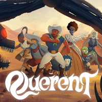 Querent