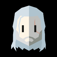 Reigns: The Witcher cho Android
