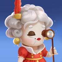 Idle Royal Stories Tycoon Game cho iOS