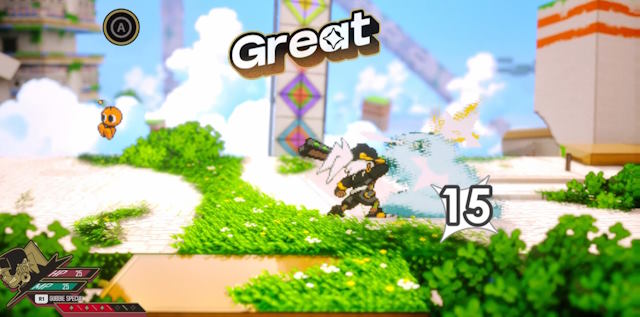 Codex: Eternal Eclipse là game phiêu lưu nhập vai theo lượt sôi động