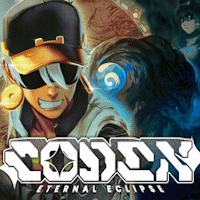 Codex: Eternal Eclipse