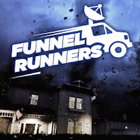 Funnel Runners
