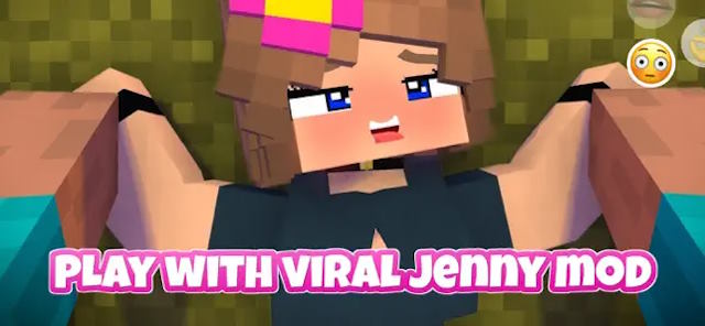 Ứng dụng được thiết kế với giao diện thân thiện