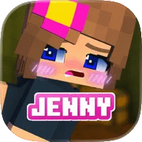 Jenny Mods and Addons cho Mac