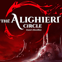 The Alighieri Circle: Dante’s Bloodline