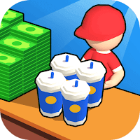 Go Convenience Store Ready cho Android