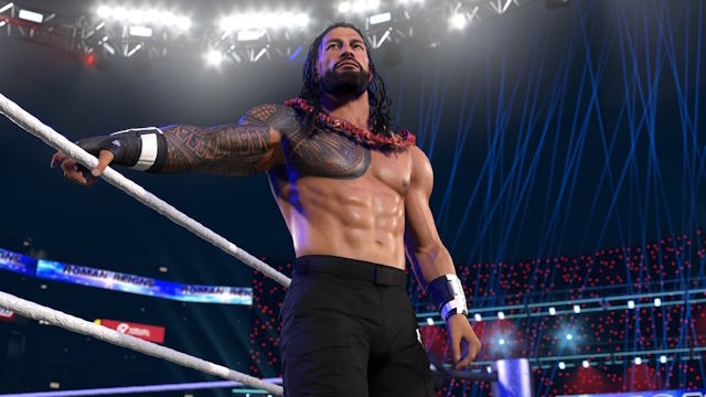 Tranh tài với các Siêu sao và huyền thoại