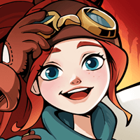 Siege of Lava cho Android