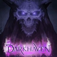 Darkhaven