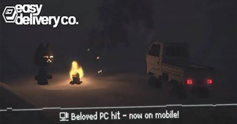 Easy Delivery Co. cho Android