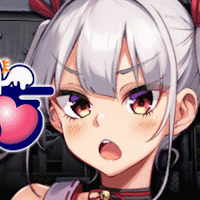 Spiritbound: The Goddess's Quest