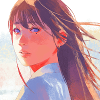 Dear me, I was... cho Android