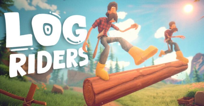 VanranGame ARPG Soulslike giả tưởng đen tối