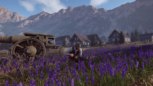 Chiến lược và tinh thần đồng đội là yếu tố quyết định chiến thắng