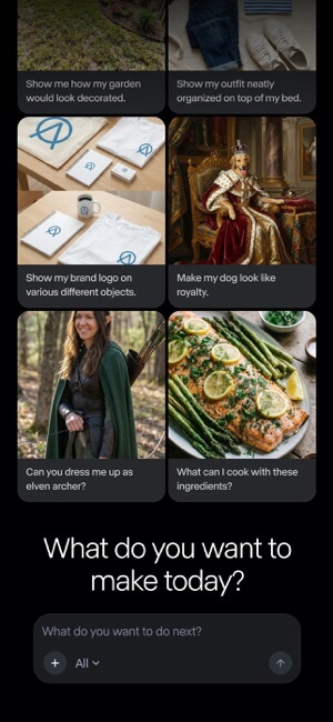 Tạo video AI với phong cách không giới hạn