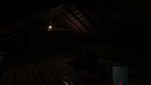 Những sự kiện không thể giải thích sẽ liên tục xảy ra