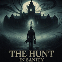 The Hunt In Sanity