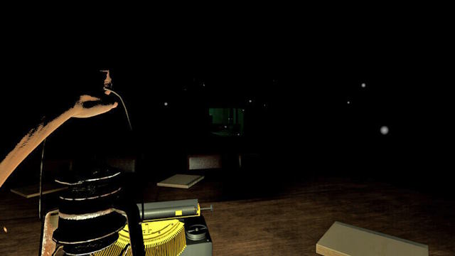 Sinh tồn trước những mối đe dọa không ngừng