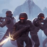 Zombie Assault: Resurgence