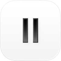 ElevenLabs: AI Voice Generator cho iOS