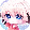 🖼️