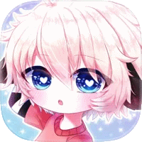 Gacha Life cho Mac